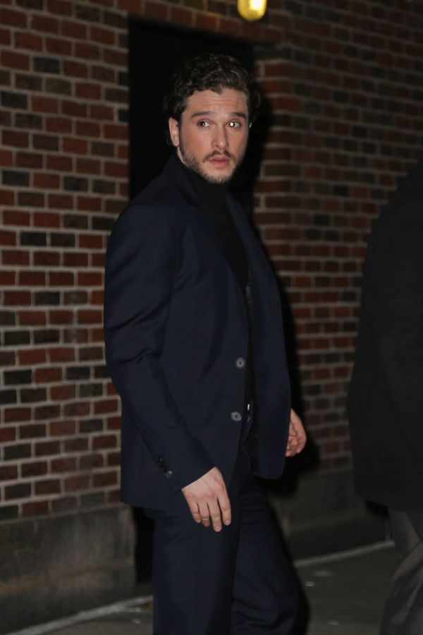 Kit kicks off the GoT countdown