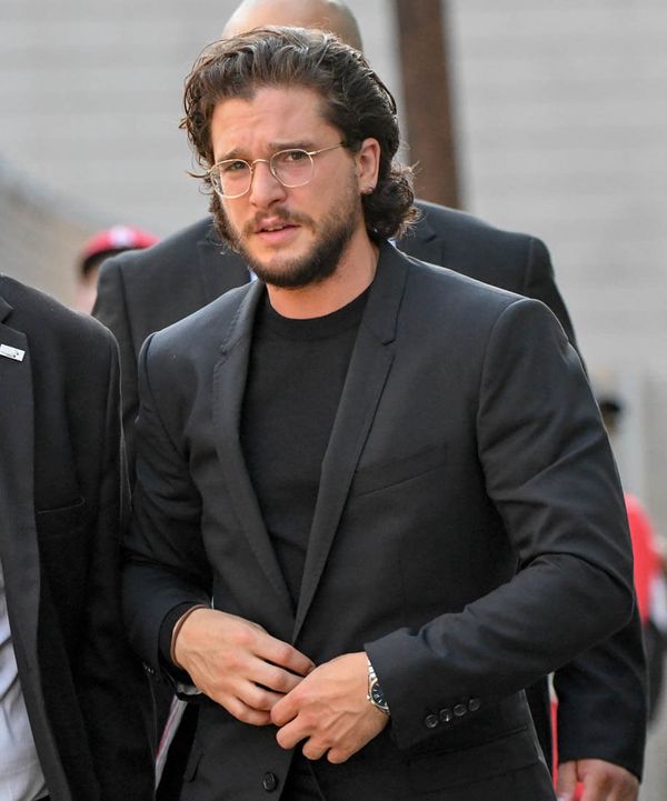 Summer Winter is almost here