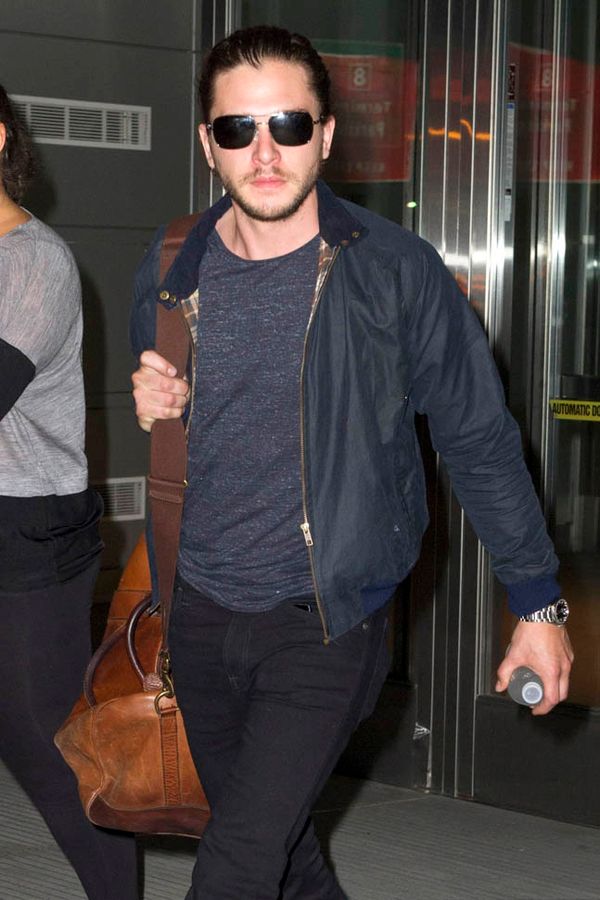 Intro for June 11, 2014