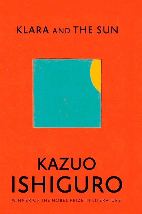 Intro for September 9, 2020