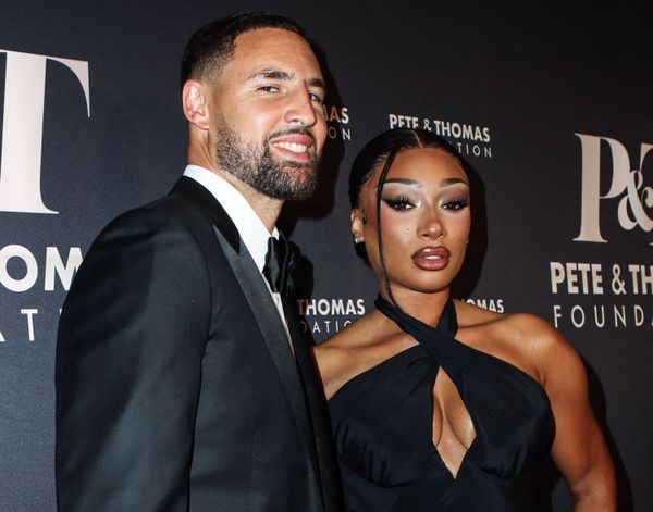 A Hot Girl Summer of Love and Sports