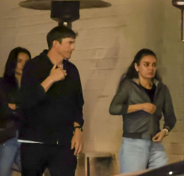 Expanding the Knives Out 3 fantasy cast