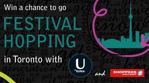 Intro for April 26, 2013