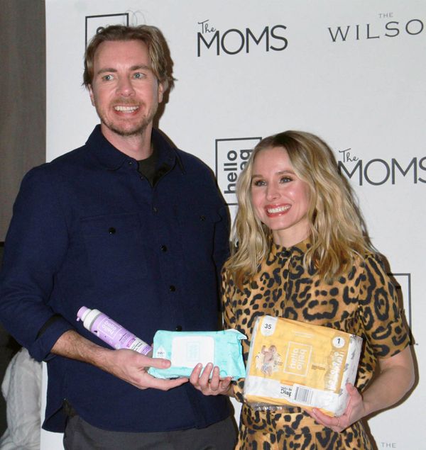 Celebrity Social Media, February 28, 2019