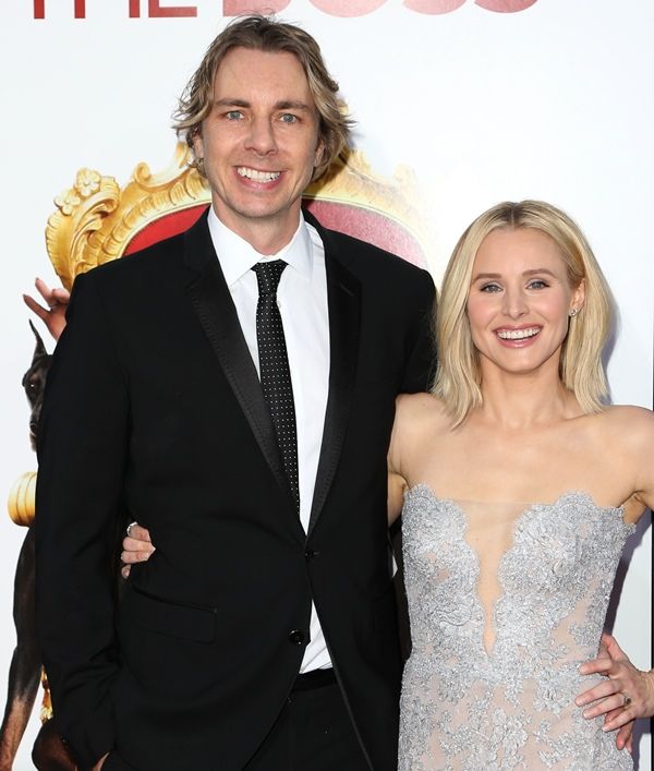 The Family That Preaches Together Sells Together