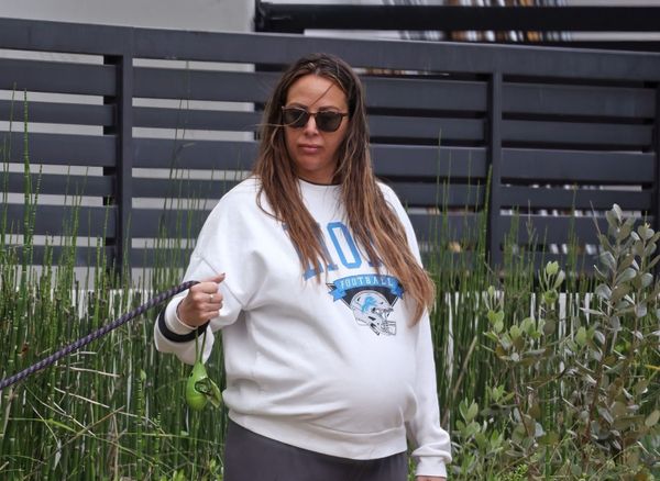 Reality Recap: Programming, dating, walkout