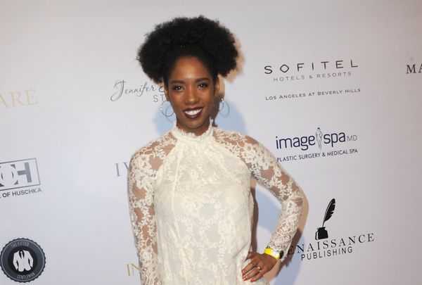 The Return of Toxic Fandom and #IStandWithKrystina