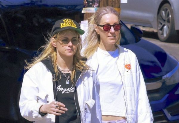 Intro for April 21, 2025