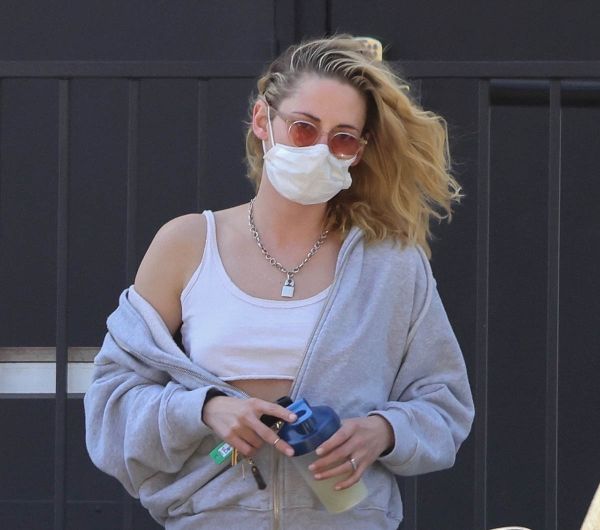 Intro for March 23, 2022