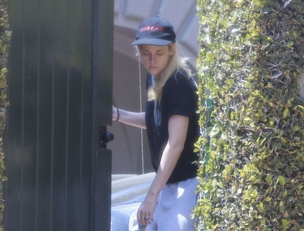 Intro for April 24, 2025