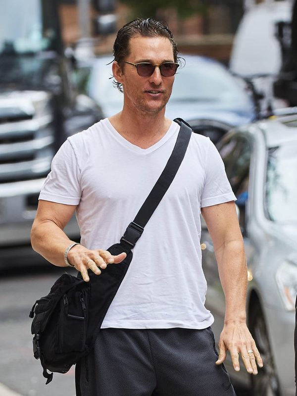 Kubo and the Two Strings: Who is watching this?