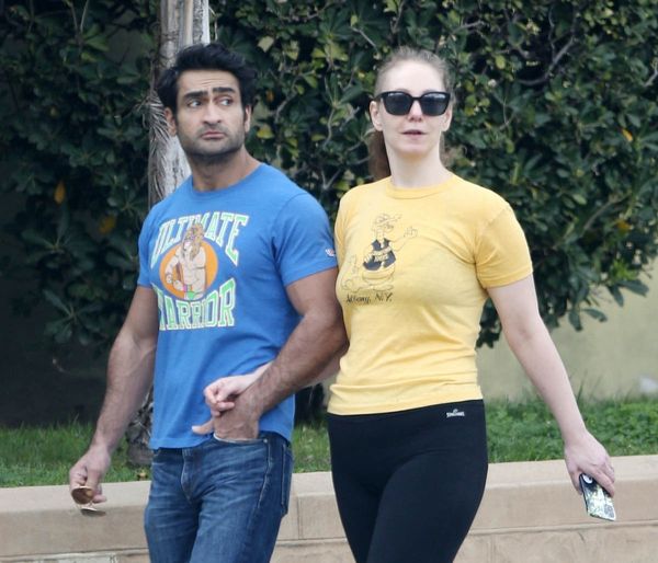 Celebrity Social Media, March 23, 2020