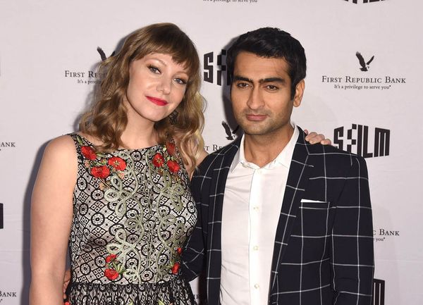 Intro for December 8, 2017