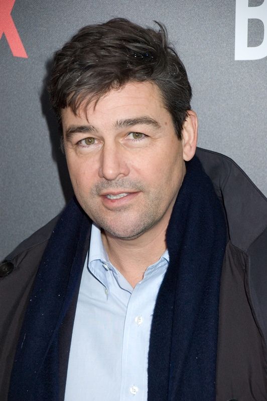 Coach Taylor takes us to the weekend