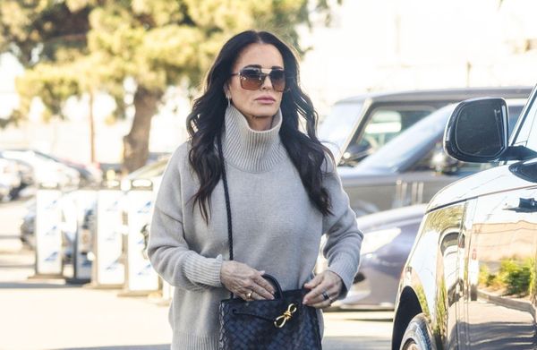 Reality Recap: Drama, defense, divorce