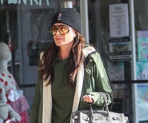 Reality Recap: Backpedaling, revelation, confrontation