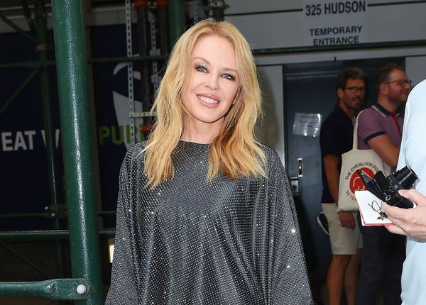 Intro for June 20, 2023