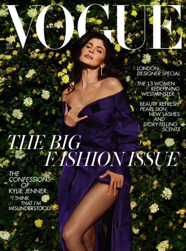 Intro for August 14, 2024