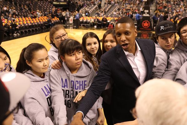 Intro for June 17, 2019