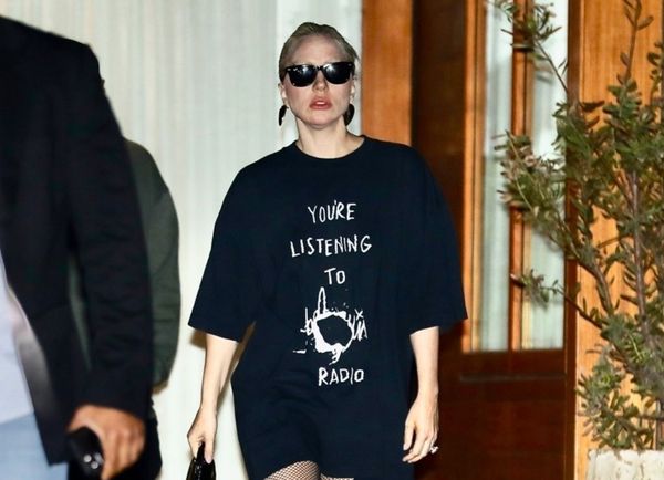 Intro for September 25, 2024