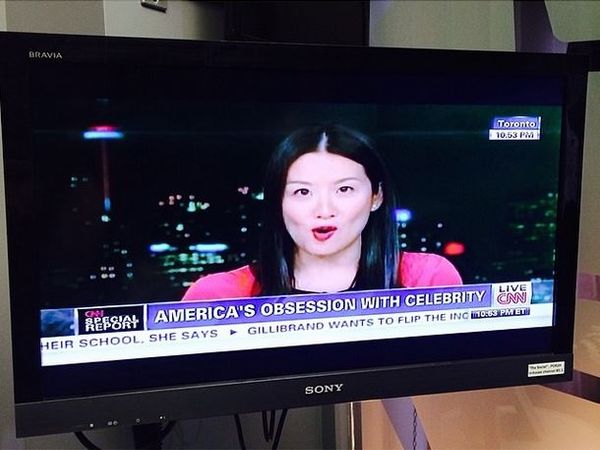 Intro for May 15, 2014