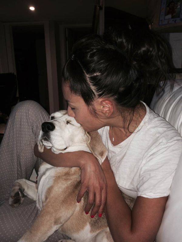 Intro for September 22, 2015