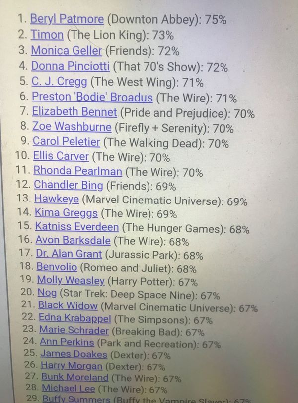 Intro for April 3, 2020