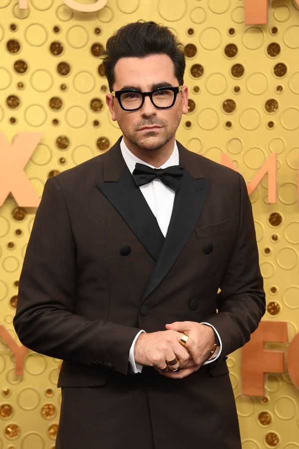 September 26, 2019 – Smutty Shout-Outs