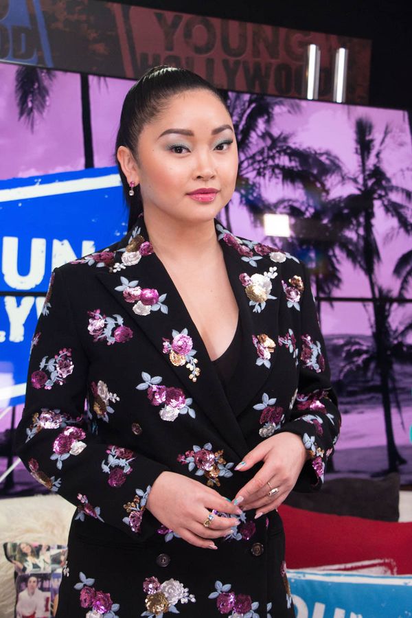 PSISLY: Are you ready to get your heart broken and put back together?