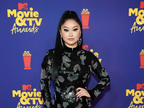 Intro for May 17, 2021