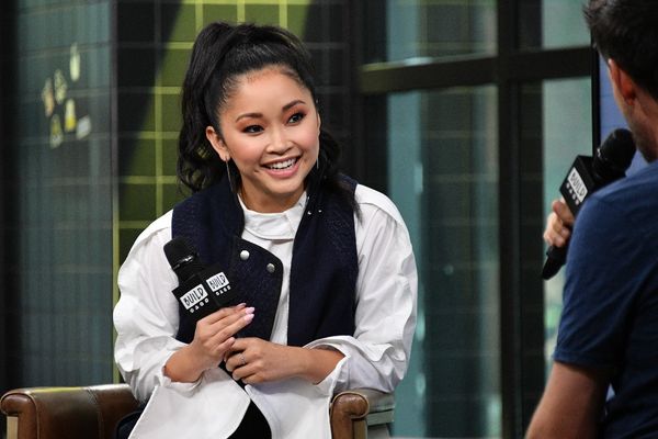 Intro for August 20, 2018