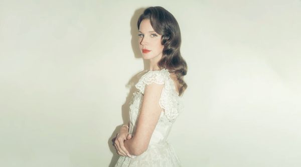 MC’s MUSIC LOUNGE: MOODY VIBES