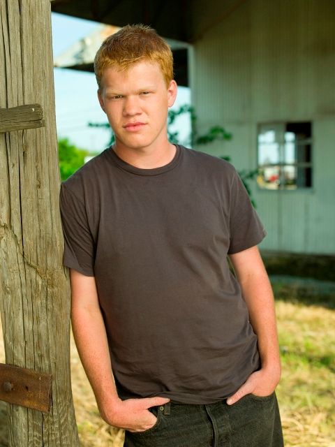 Clear Eyes, Full Hearts…