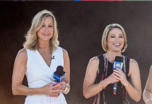 Intro for December 8, 2022