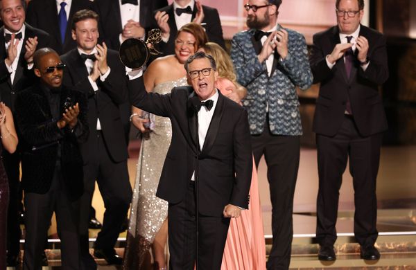 Late Night resistance