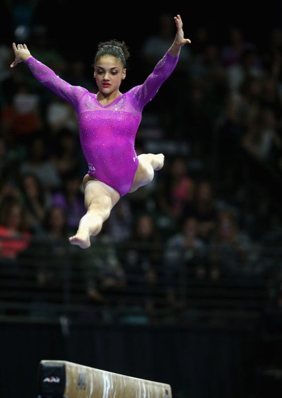 Intro for July 12, 2016