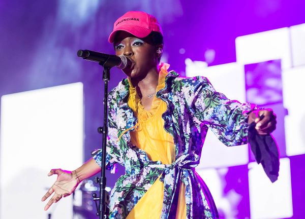 Intro for July 18, 2018