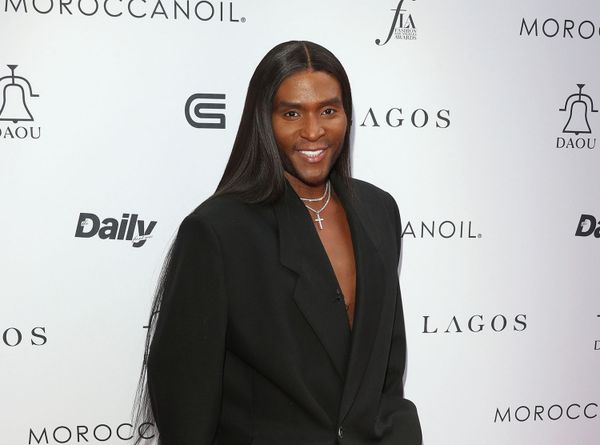 Celebrity Social Media, June 30, 2023