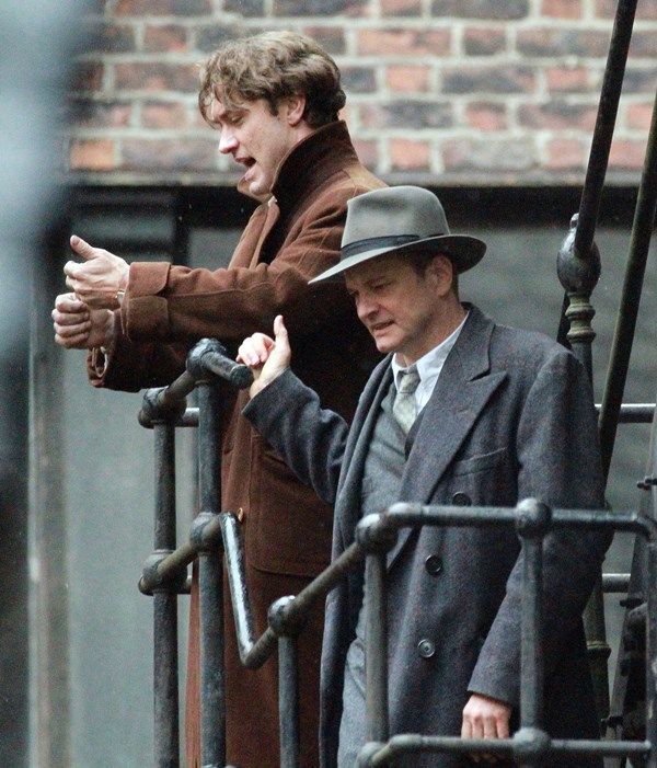 Can you keep the wig?