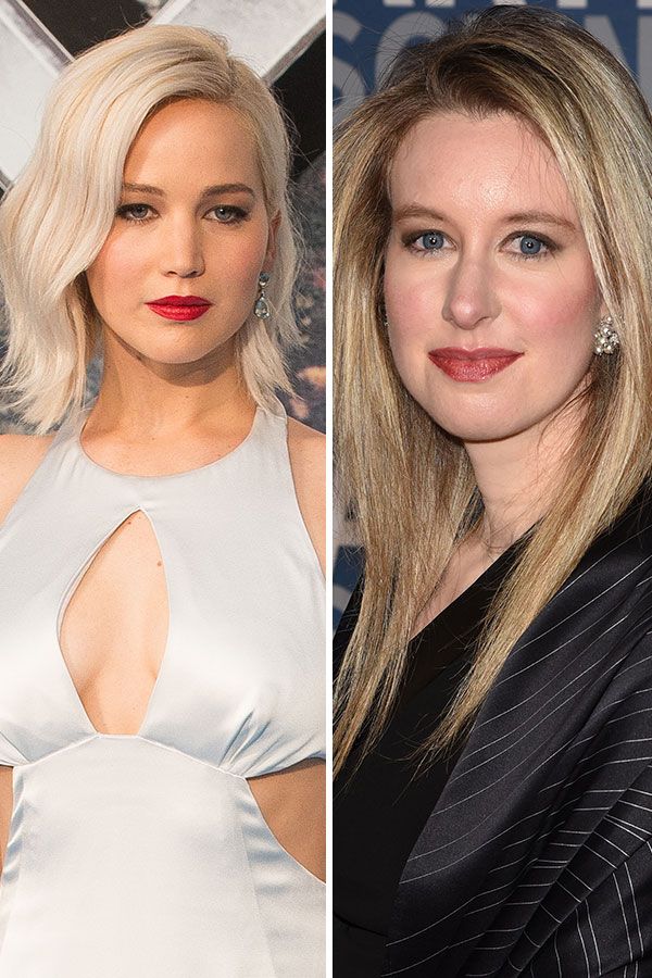 Intro for June 10, 2016