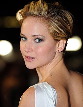 Intro for December 4, 2013