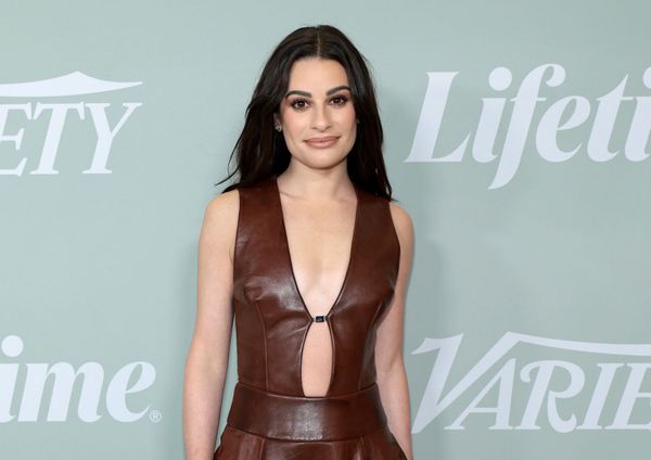 Celebrity Social Media, April 13, 2023