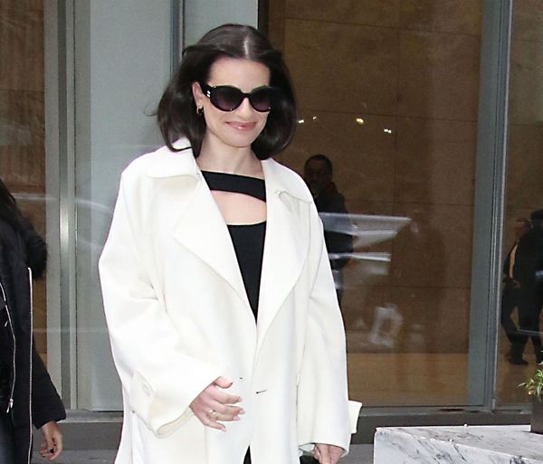 Celebrity Social Media, January 31, 2023