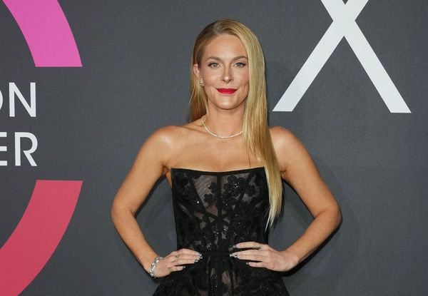 The Bravo to OnlyFans pipeline