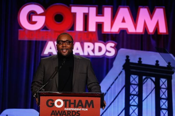 Intro for December 3, 2013