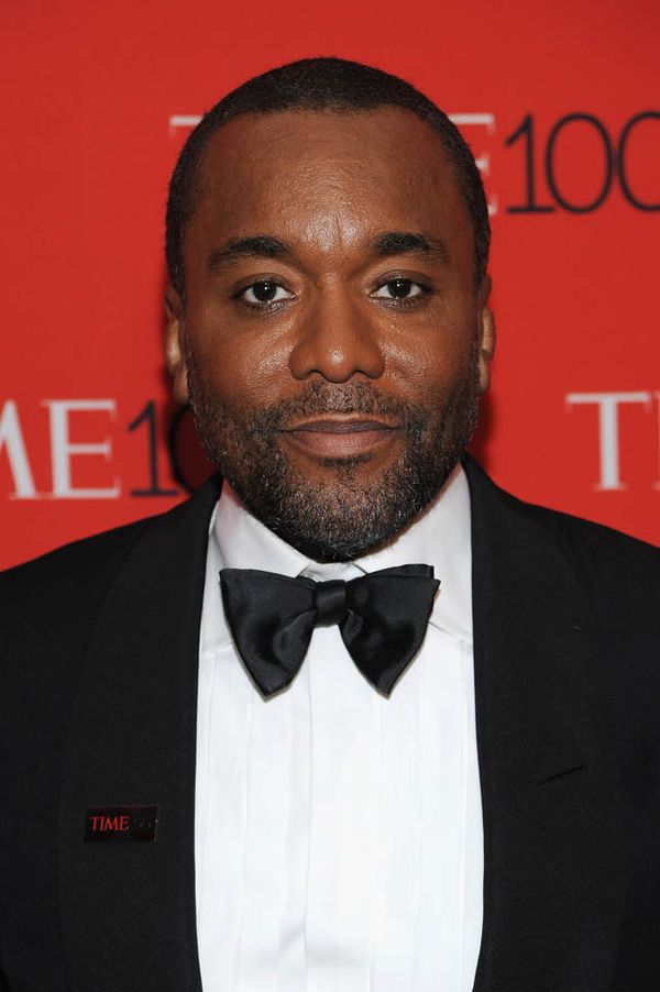 Lee Daniels: French Empire