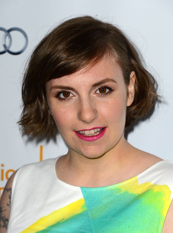 How Is This Girl Unsigned?