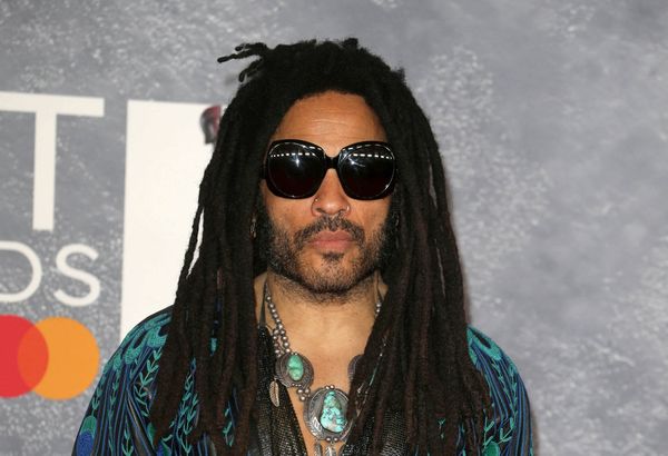 July 22, 2025 – Shout-Outs