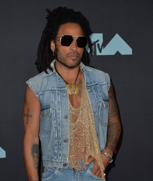 What Else for May 26, 2020