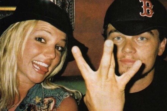 What it means to “Leo”